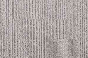 Ковровая плитка Modulyss Color 915 фото  | FLOORDEALER