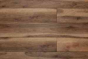 Кварцвиниловые полы Aquafloor Space Nuts XL AF4077NXL фото  | FLOORDEALER