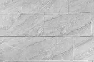 Кварцвиниловые полы Alpine Floor Stone Mineral Core Вердон (без подложки) ЕСО 4-17 фото  | FLOORDEALER