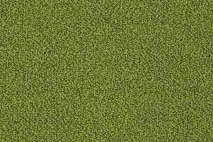 Ковровая плитка Interface X-Loop 5397 фото  | FLOORDEALER