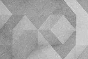 Керамогранит Luna Керамогранит 60x60x10 ln d01 60x60x10 Непол.Рект. (Керамический гранит) фото  | FLOORDEALER