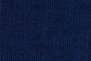 Ковролин Tapibel Ascot 3538 фото  | FLOORDEALER