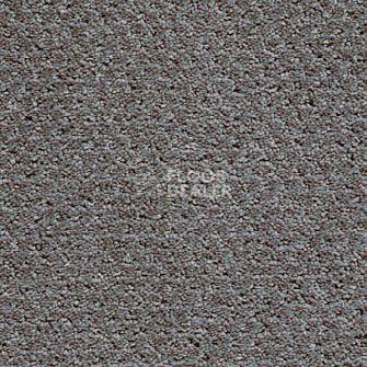 Ковролин Balta ITC Saphir 97 фото 1 | FLOORDEALER