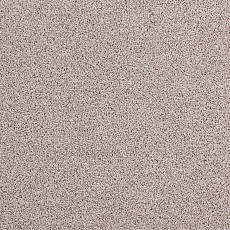 Ковровая плитка Escom Prestige 310 фото 1 | FLOORDEALER