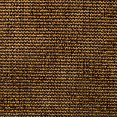 Ковролин Carpet Concept Eco Iqu 60239 фото 1 | FLOORDEALER