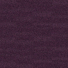 Ковролин Balsan Memphis 891 фото 1 | FLOORDEALER