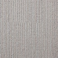 Ковровая плитка Modulyss Color 915 фото 1 | FLOORDEALER