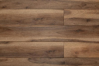 Кварцвиниловые полы Aquafloor Space Nuts XL AF4077NXL фото 1 | FLOORDEALER