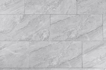 Кварцвиниловые полы Alpine Floor Stone Mineral Core Вердон (без подложки) ЕСО 4-17 фото 1 | FLOORDEALER