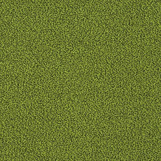 Ковровая плитка Interface X-Loop 5397 фото 1 | FLOORDEALER