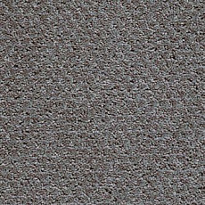 Ковролин Balta ITC Saphir 97 фото 1 | FLOORDEALER