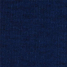 Ковролин Tapibel Ascot 3538 фото 1 | FLOORDEALER