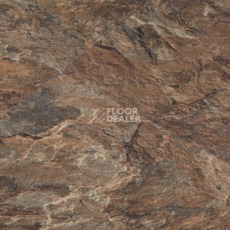 Кварцвиниловые полы Lino Fatra Thermofix 15407-2 Dark Combined Shale фото 1 | FLOORDEALER