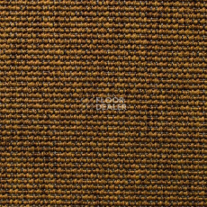 Ковролин Carpet Concept Eco Iqu 60239 фото 1 | FLOORDEALER