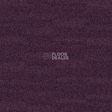 Ковролин Balsan Memphis 891 фото 1 | FLOORDEALER