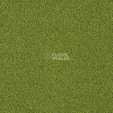 Ковровая плитка Interface X-Loop 5397 фото 1 | FLOORDEALER