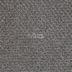 Ковролин Balta ITC Saphir 97 фото 1 | FLOORDEALER