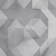 Керамогранит Luna Керамогранит 60x60x10 ln d01 60x60x10 Непол.Рект. (Керамический гранит) фото 1 | FLOORDEALER