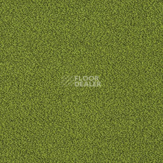 Ковровая плитка Interface X-Loop 5397 фото 1 | FLOORDEALER