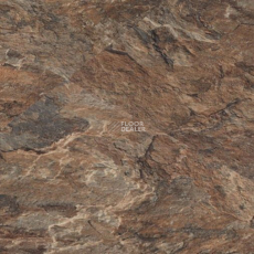 Lino Fatra Thermofix 15407-2 Dark Combined Shale фото 1 | FLOORDEALER