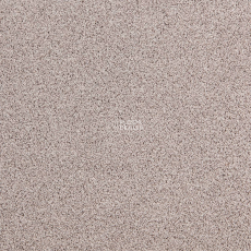 Escom Prestige 310 фото 1 | FLOORDEALER