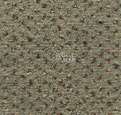 Ковролин Condor Carpets Argus 521 фото 1 | FLOORDEALER