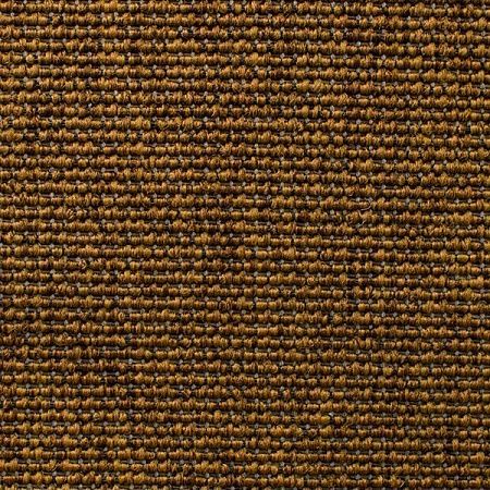 Carpet Concept Eco Iqu  60239