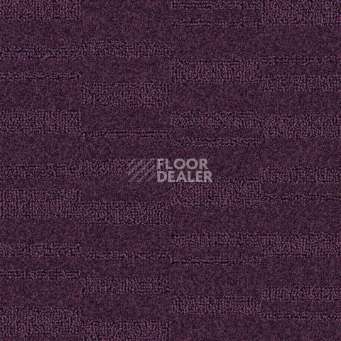 Ковролин Balsan Memphis 891 фото 1 | FLOORDEALER