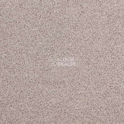 Ковровая плитка Escom Prestige 310 фото 1 | FLOORDEALER