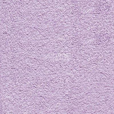 Ковролин Balta Salina 80 фото 1 | FLOORDEALER