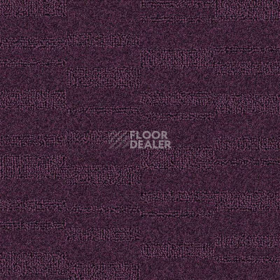 Ковролин Balsan Memphis 891 фото 1 | FLOORDEALER