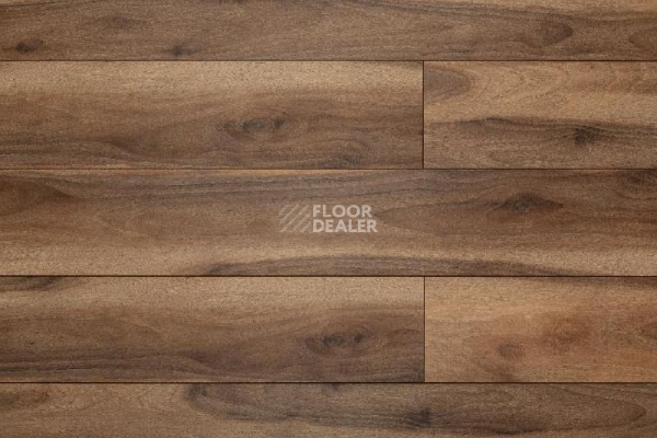 Кварцвиниловые полы Aquafloor Space Nuts XL AF4077NXL фото 1 | FLOORDEALER