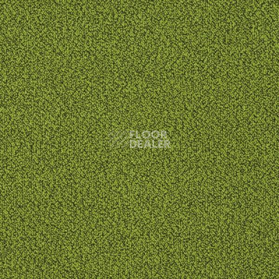 Ковровая плитка Interface X-Loop 5397 фото 1 | FLOORDEALER