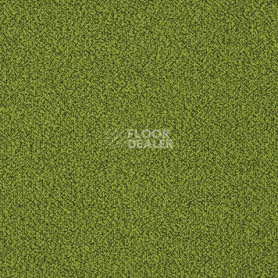 Ковровая плитка Interface X-Loop 5397 фото 1 | FLOORDEALER