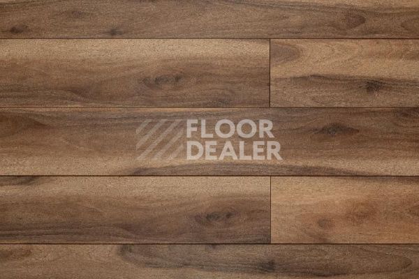 Виниловая плитка ПВХ Aqua Floor Space Nuts XL AF4077NXL фото 1 | FLOORDEALER