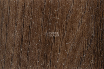 Forbo SureStep Wood 18902 dark oak фото 3 | FLOORDEALER