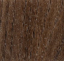 Forbo SureStep Wood 18902 dark oak фото 3 | FLOORDEALER