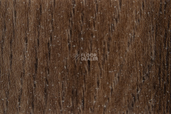 Forbo SureStep Wood 18902 dark oak фото 3 | FLOORDEALER