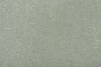 Forbo Emerald Standart 72418 фото 2 | FLOORDEALER