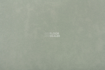 Forbo Emerald Standart 72418 фото 2 | FLOORDEALER