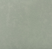 Forbo Emerald Standart 72418 фото 2 | FLOORDEALER