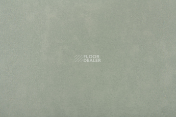 Forbo Emerald Standart 72418 фото 2 | FLOORDEALER