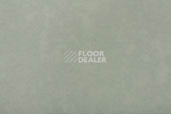 Forbo Emerald Standart 72418 фото 2 | FLOORDEALER