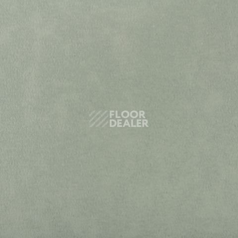 Forbo Emerald Standart 72418 фото 2 | FLOORDEALER