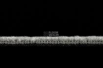 IVC Alternate 911 фото 4 | FLOORDEALER