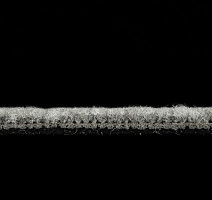 IVC Alternate 911 фото 4 | FLOORDEALER