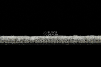 IVC Alternate 911 фото 4 | FLOORDEALER