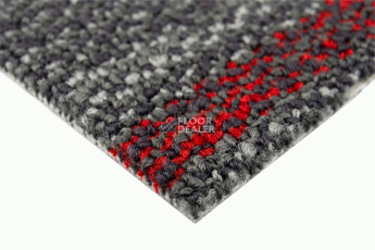 Beach 2011-09 + Red фото 4 | FLOORDEALER