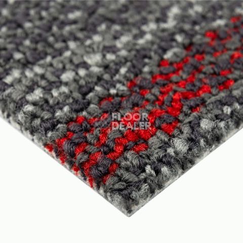 Neuflor Beach 2011-09 + Red фото 4 | FLOORDEALER