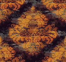 Ковровая плитка Halbmond Nightlife Tiles 15123 фото 1 | FLOORDEALER